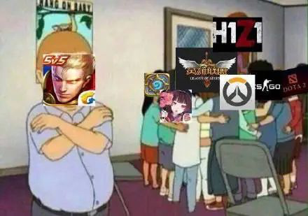 中国联通 / 国家电网等官方号开始在 B 站舞蹈区整活