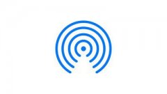 研究人员发现苹果 AirDrop 安全漏洞