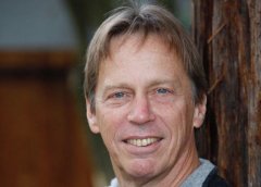 顶级芯片设计师 Jim Keller 因为个人原因从英特尔离职!