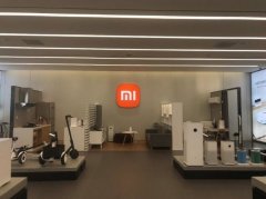 小米科技被法院强制执行，执行标的超 3 万元