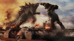 今年第一季度，HBO 的 Max 流媒体服务在美国直接签约了 280 万用户