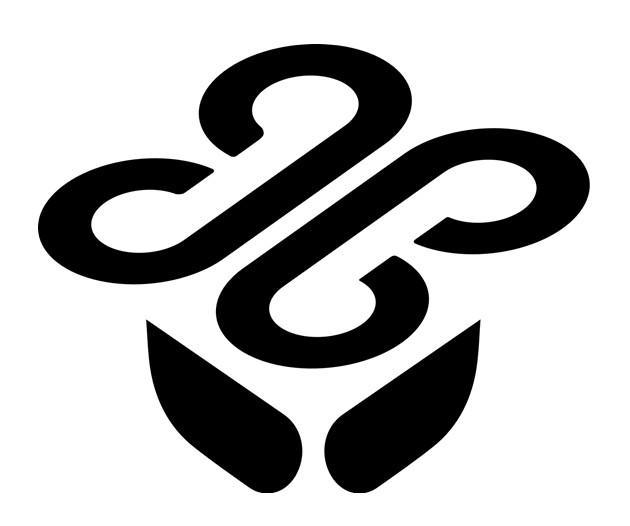 美团关联公司申请“美团无人机”商标,已开始进行空中配送测试