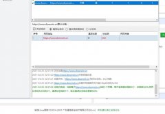 请问有用过爱站SEO工具包的吗？为什么我的查收录一直出错？