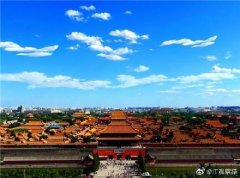 北京五一发放45亿消费大礼包 你是否有份?