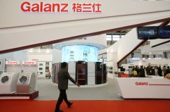 格兰仕收购惠而浦中国获批：管理层酝酿调整