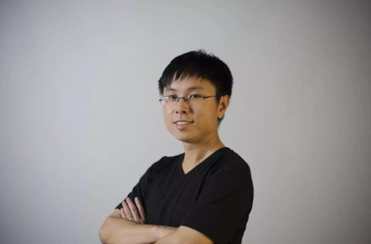 清华大学 110 周年,扒一扒“清华系”的网络安全大佬们