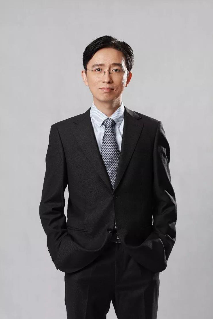 清华大学 110 周年,扒一扒“清华系”的网络安全大佬们