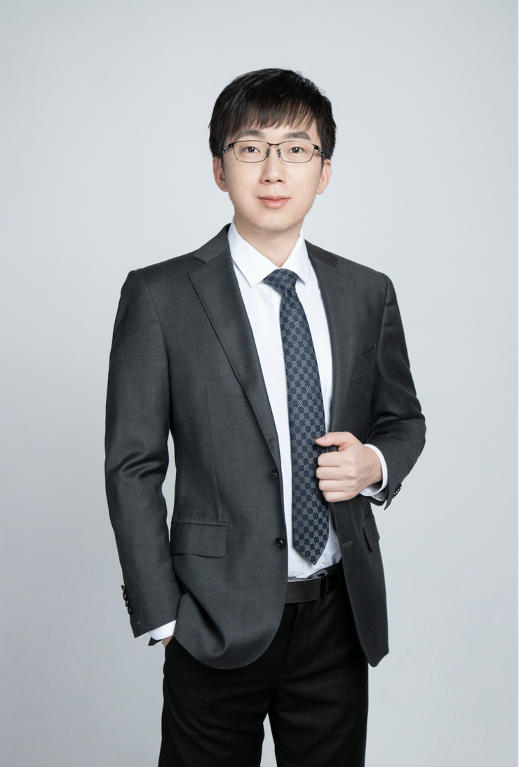 清华大学 110 周年,扒一扒“清华系”的网络安全大佬们