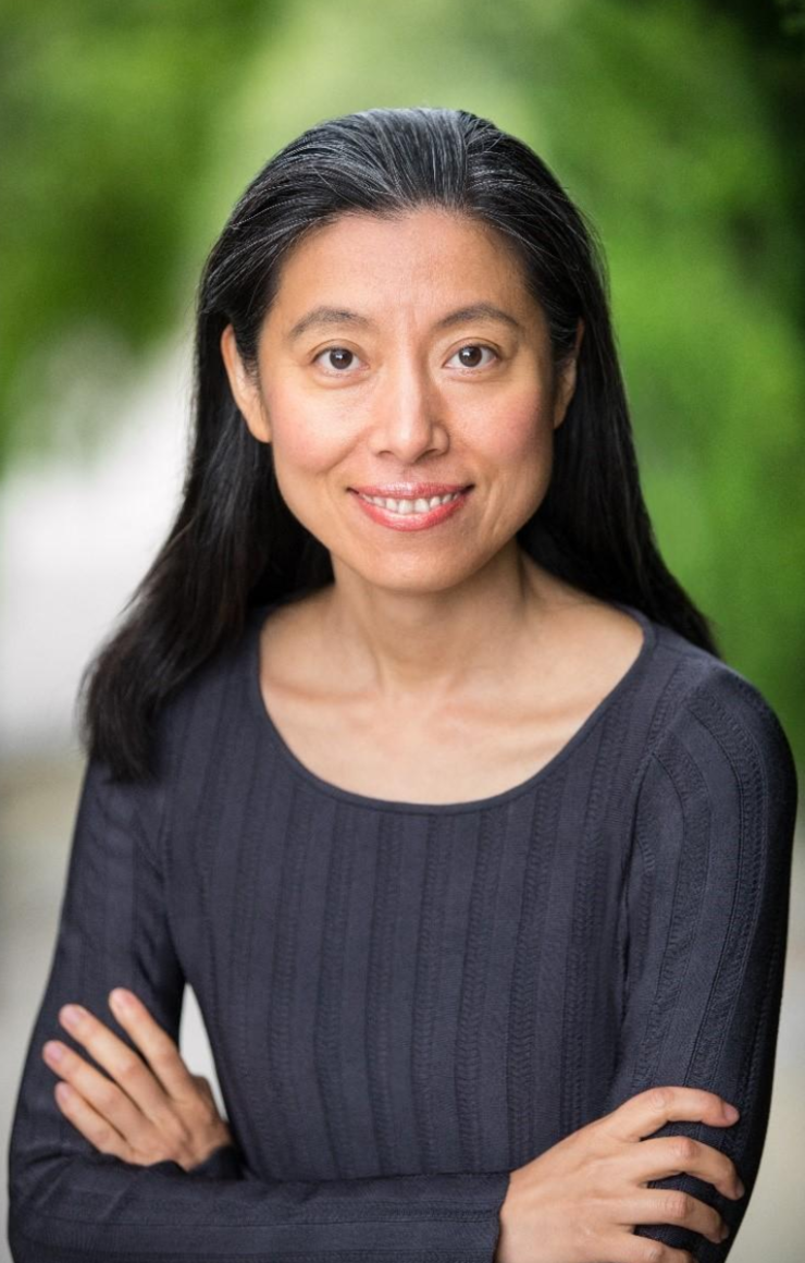 清华大学 110 周年,扒一扒“清华系”的网络安全大佬们