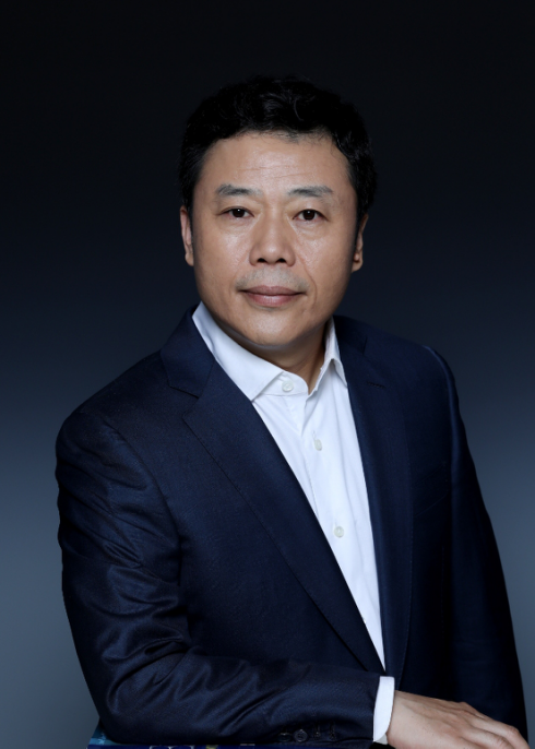 清华大学 110 周年,扒一扒“清华系”的网络安全大佬们