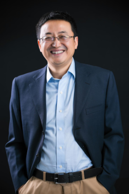 清华大学 110 周年,扒一扒“清华系”的网络安全大佬们