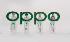 OPPO 动刀 IoT 部门：一分为三