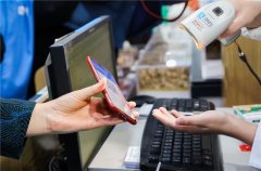 国家卫健委：虚拟互联网医院不许办