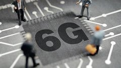 6G中国专利最多，华为今年 7 月或将发射卫星