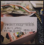 高考那个夏天有多难忘