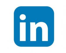 666 微软领英 LinkedIn 今年 Q1 广告营收 30 亿美元
