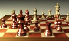 腾讯不会错过的是造车的区域性蓝海：比如仿真系统