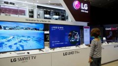 电子消费品接连陷入“芯片焦虑”