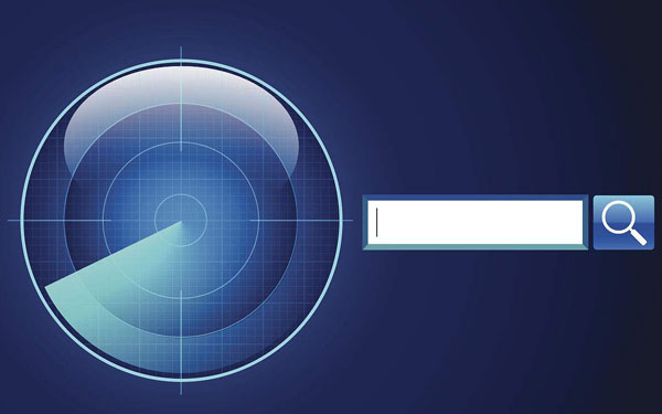 玩转网站权重,助力网站SEO效果飞速提升 网站权重