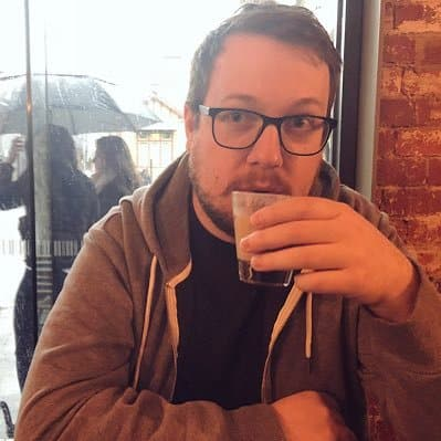 拳打比特币,脚踢以太坊:狗狗币封神之路始末