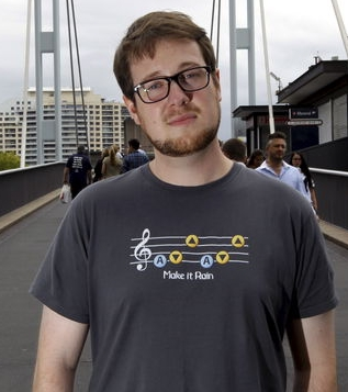 拳打比特币,脚踢以太坊:狗狗币封神之路始末