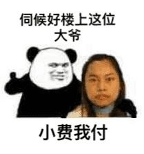 拳打比特币,脚踢以太坊:狗狗币封神之路始末