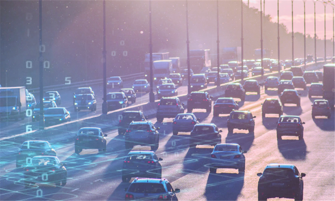 手机厂商新战事:集体入场造车