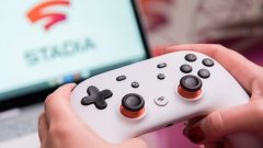 谷歌云游戏 Stadia 产品负责人离职