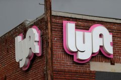 Lyft 网约车预期：在成本降低、需求反弹后！