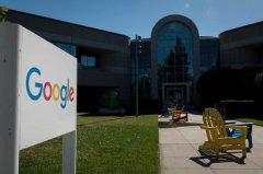 谷歌 360关键词排名怎么做！！