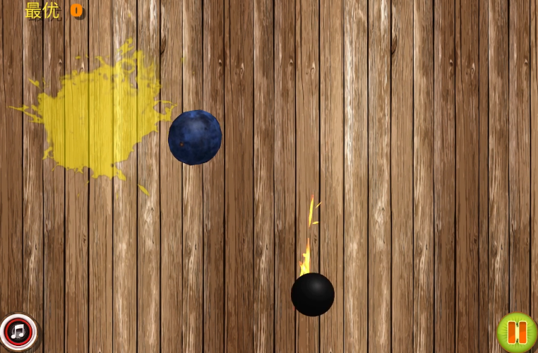 这些曾经世界第一的手游,现在全都凉了