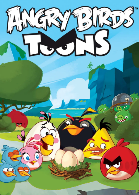 这些曾经世界第一的手游,现在全都凉了