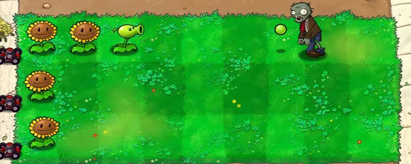 这些曾经世界第一的手游,现在全都凉了