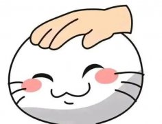 世界第一的手游，现在全都凉了 为什么呢？