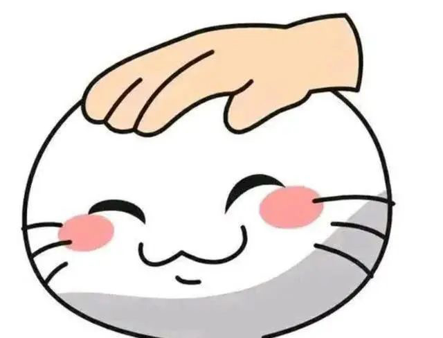 这些曾经世界第一的手游,现在全都凉了