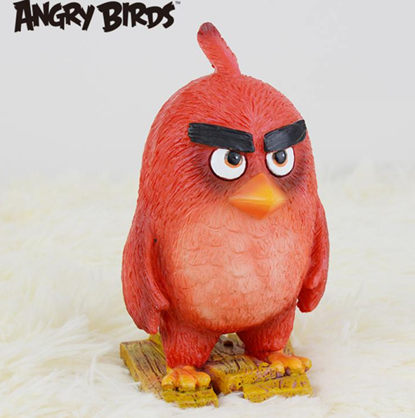 这些曾经世界第一的手游,现在全都凉了