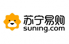 江苏省市国资与苏宁控股成立 200 亿新零售发展基金！