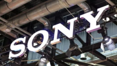 起诉索尼，称其实施非法垄断行为：只能在内部商店购买 PlayStation 游戏