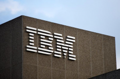 IBM 发布全球首个 2nm 芯片制造技术