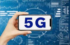 全球 5G 设备种类首次突破 700 大关
