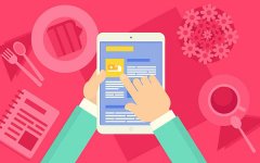 做SEO。优化多久才能见效？