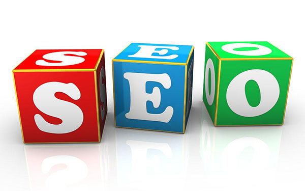 多个网站用一个服务器对网站有影响吗 网站优化