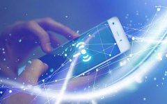 网站不收录的解决方、案