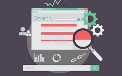 实测有效的单页网站优化方？法