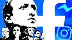 优质伪原创文章 修复计划