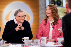 图片进行SEO优化怎么办！