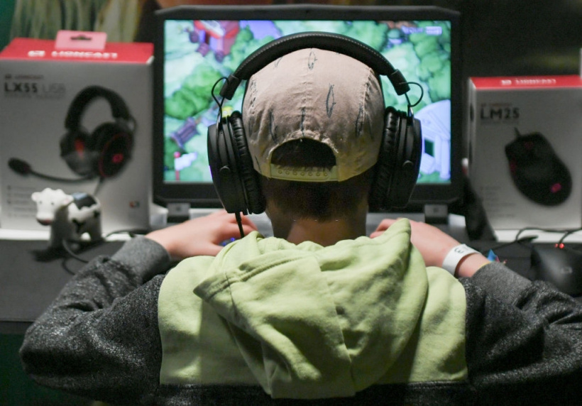 森海塞尔消费者部门被全球最大助听器制造商 Sonova 收购 Best Sennheiser Headsets For Gaming | Sportshubnet