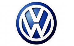 大众 CEO：特斯拉有望在未来两到三年内持续向其出售碳排放积分！