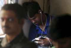 印度暂停批准进口中国制造 WiFi 设备，小米、OPPO、vivo、联想等受影响