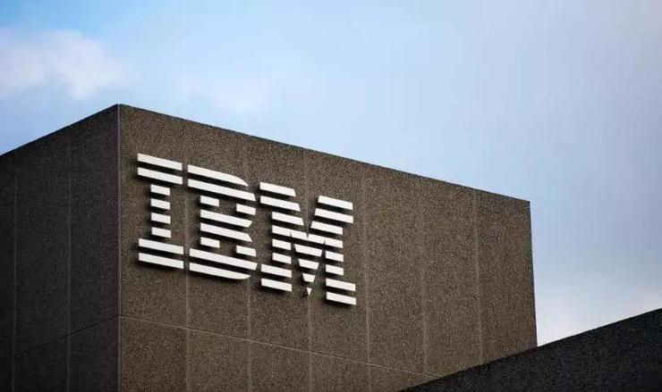 IBM 成功研发 2nm 制程芯片,是噱头还是来真的